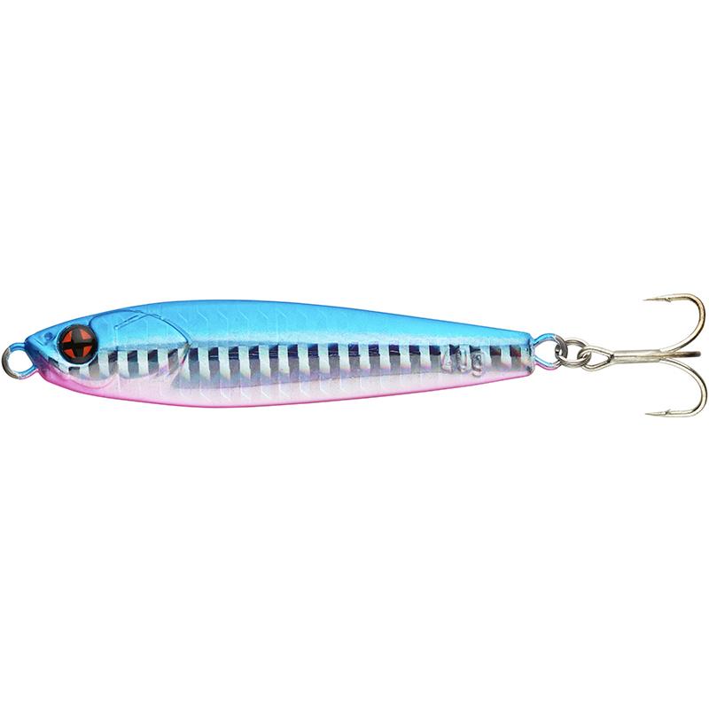 Cuiller À Jigger Sakura Loujig - 15G