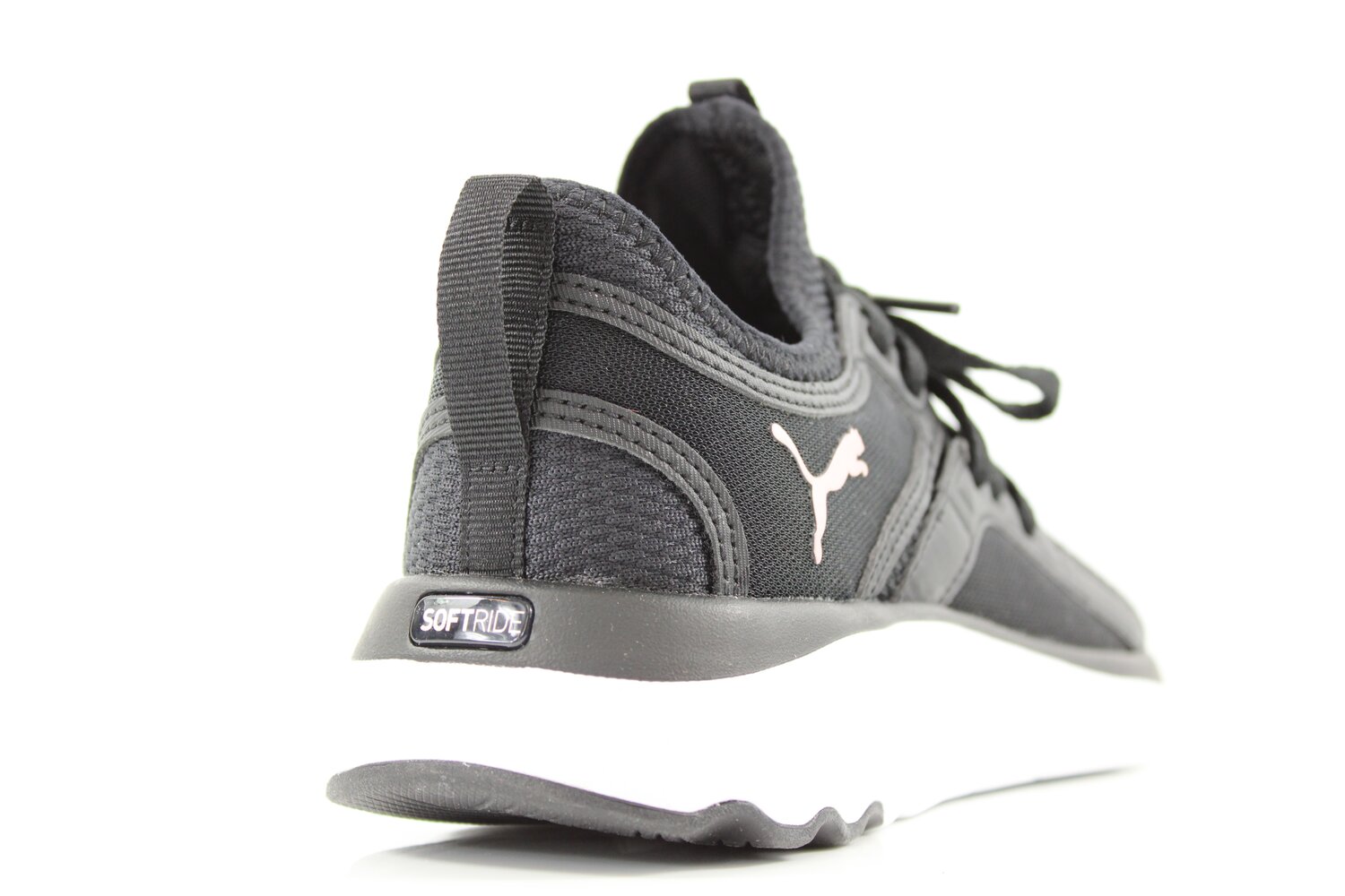 PUMA Sneaker