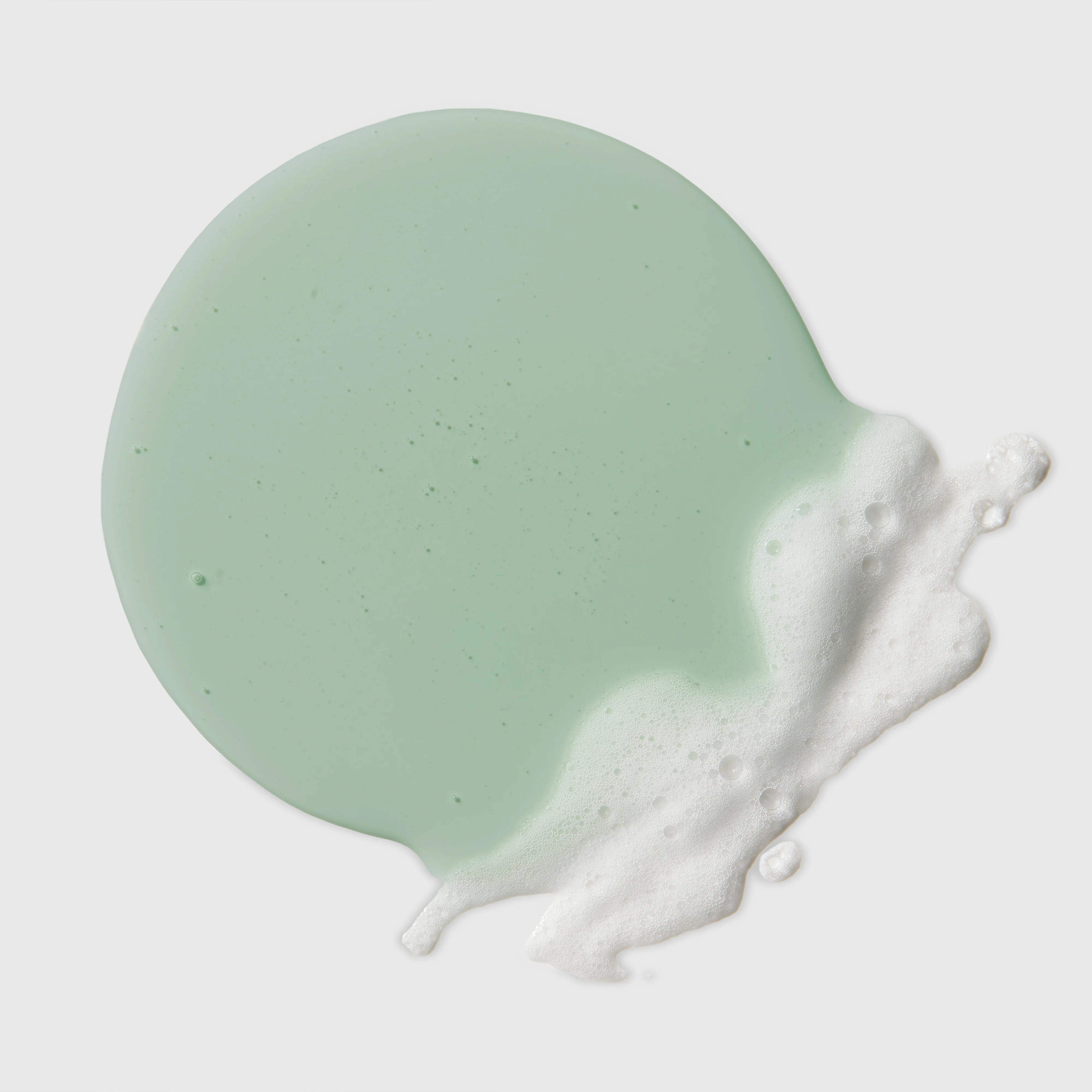 Phaze - Gel Nettoyant Purifiant |