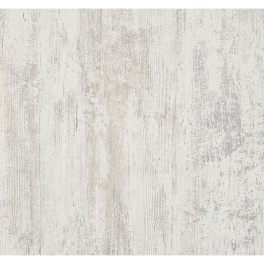 KJØKKENPLATE FIBO KITCHENBOARD SHABBY CHIC