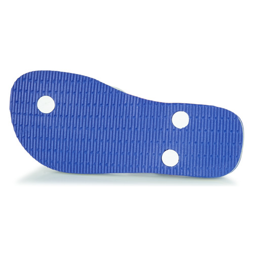 Havaianas - BRASIL LOGO - Marine