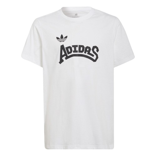 adidas Originals - DENISE - Blanc