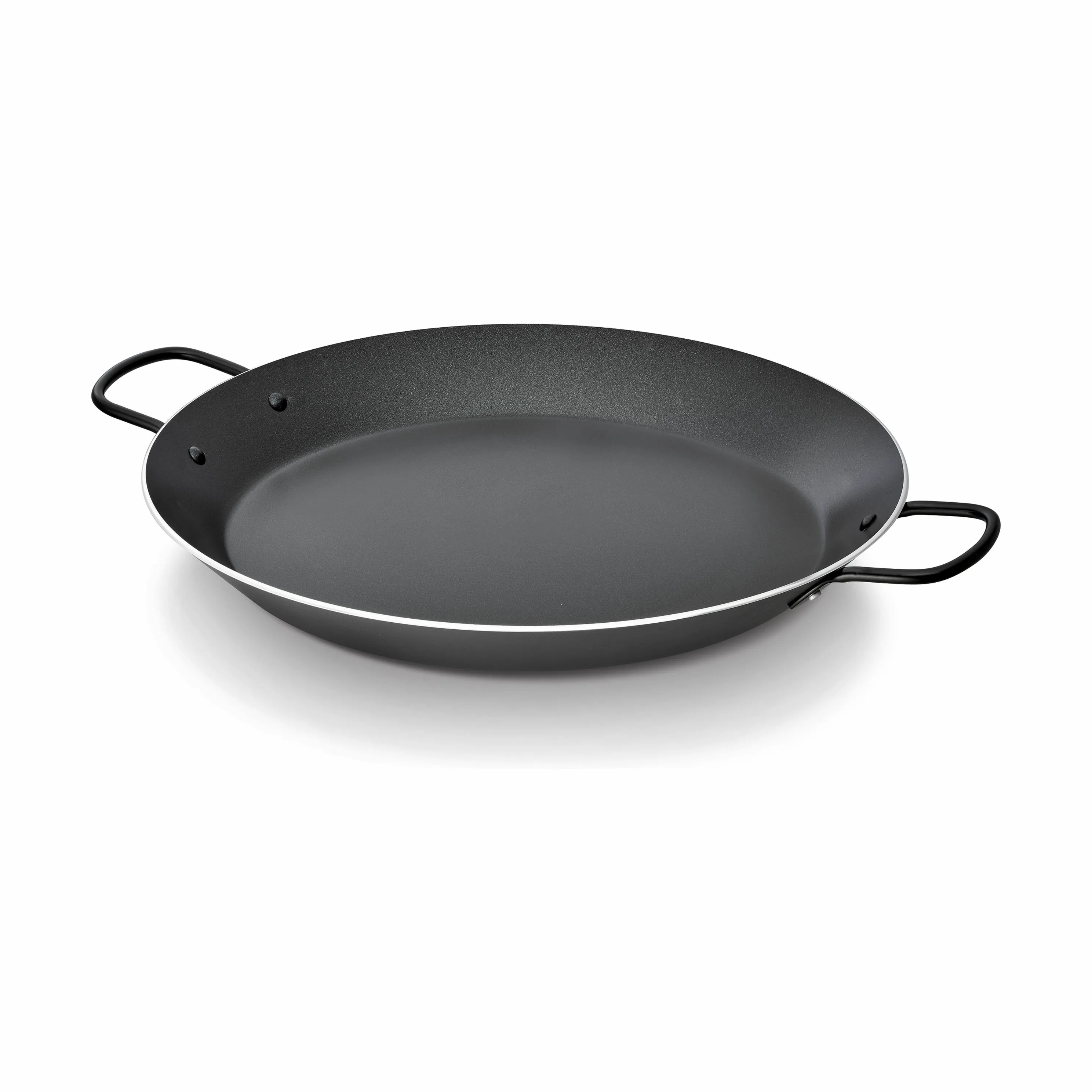 Beka Paellapande