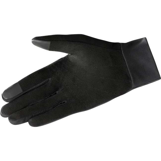 FAST WING WINTER  Handschuhe Unisex DEEPBLACK