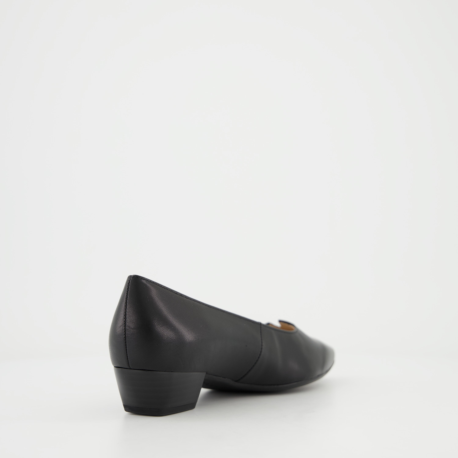 Gabor Pumps