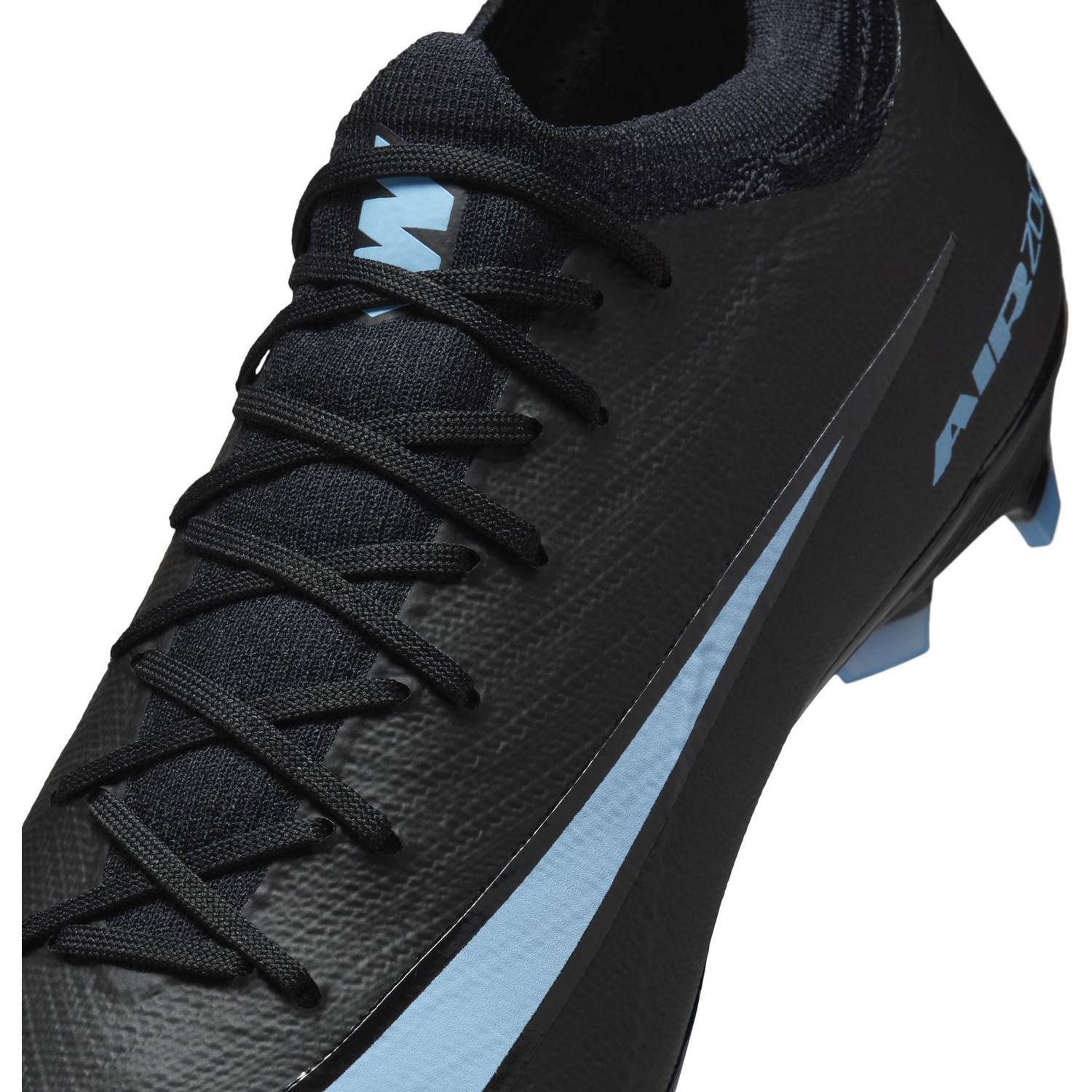 Nike Mercurial Zoom Vapor 16 Pro FG