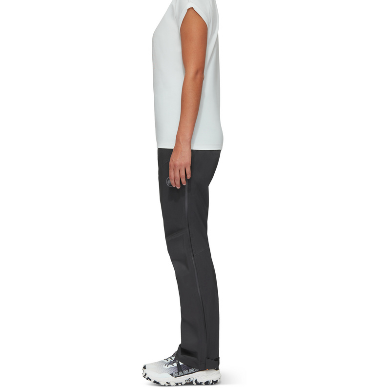 Mammut Damen Alto Light Hs Hose