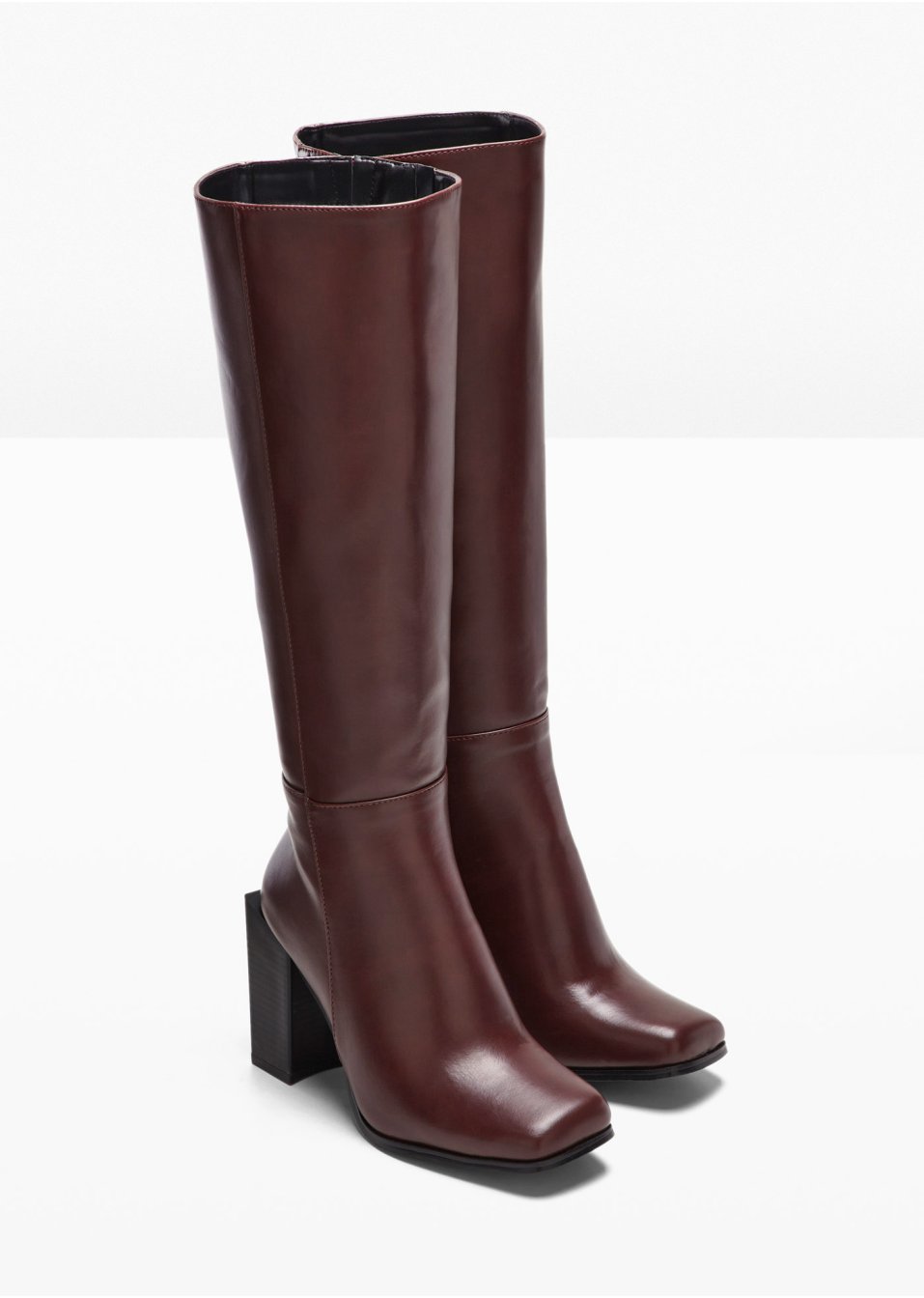 Bottes