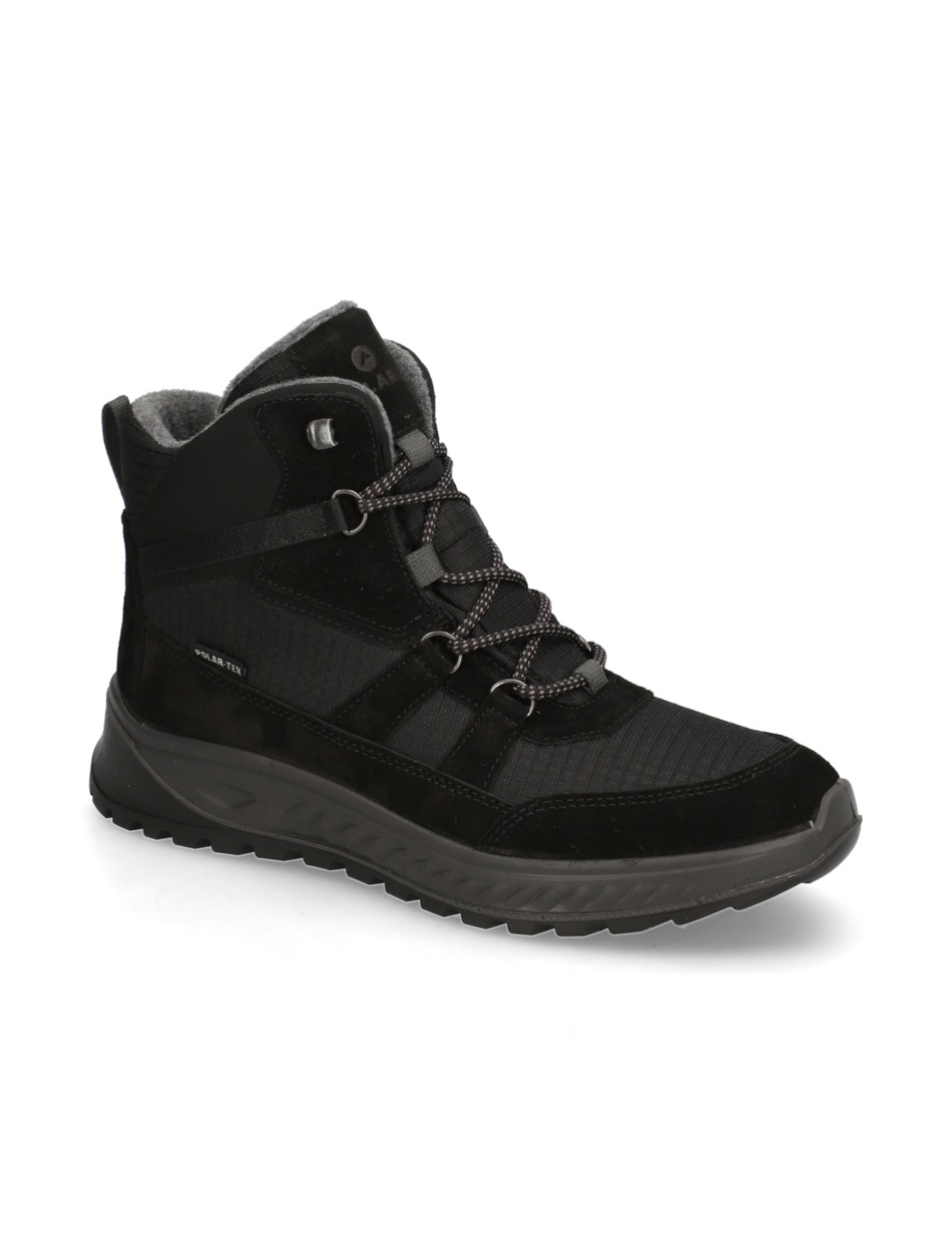 Snowboot