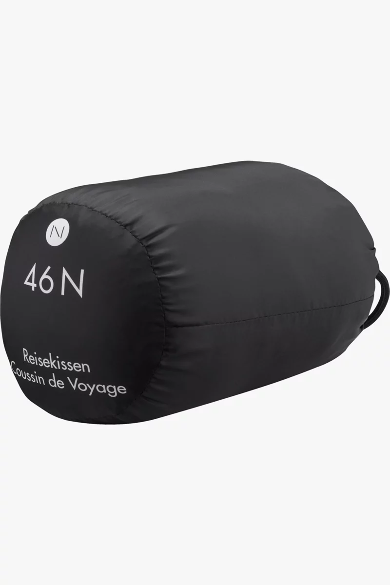 46 NORD Reisekissen