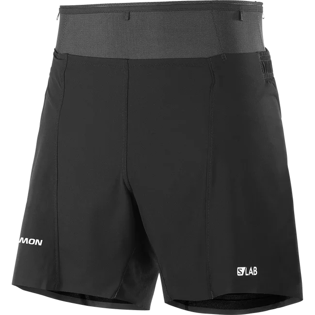 S/LAB SENSE 6
