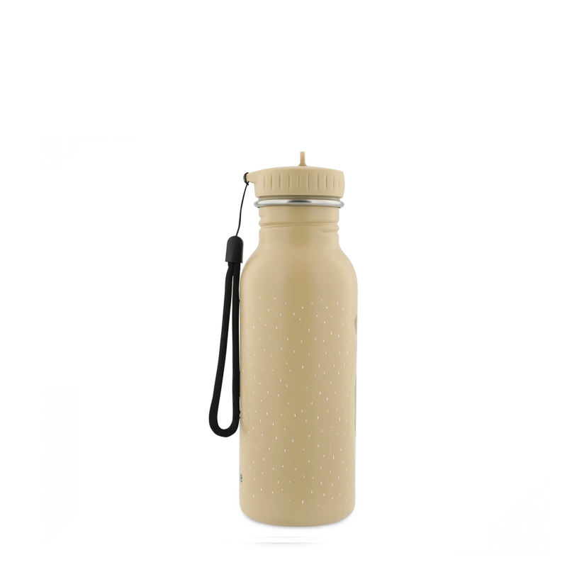 Gourde en acier inoxydable 500 ml Mr Dog