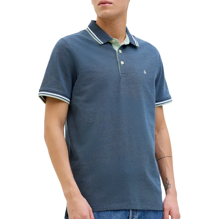 Jack & Jones Essentials Paulos Polo Heren