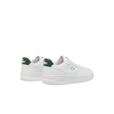 Sneakers homme L001 LACOSTE