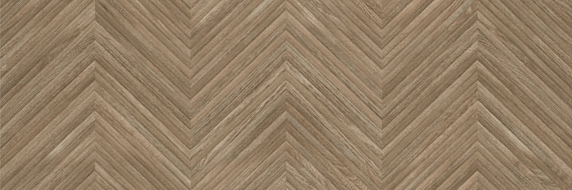 Jabo Larchwood wandtegel ipe zig 30x90 gerectificeerd