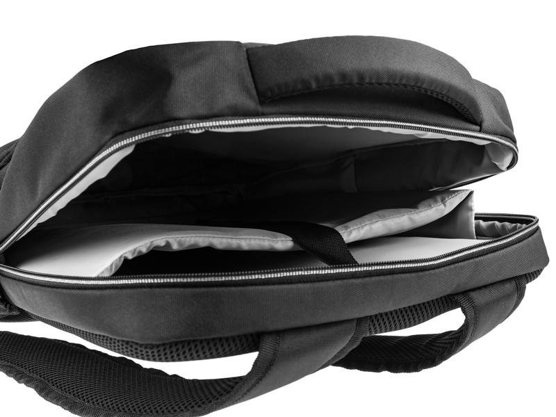 onit Notebook-Rucksack Slim 15.6 