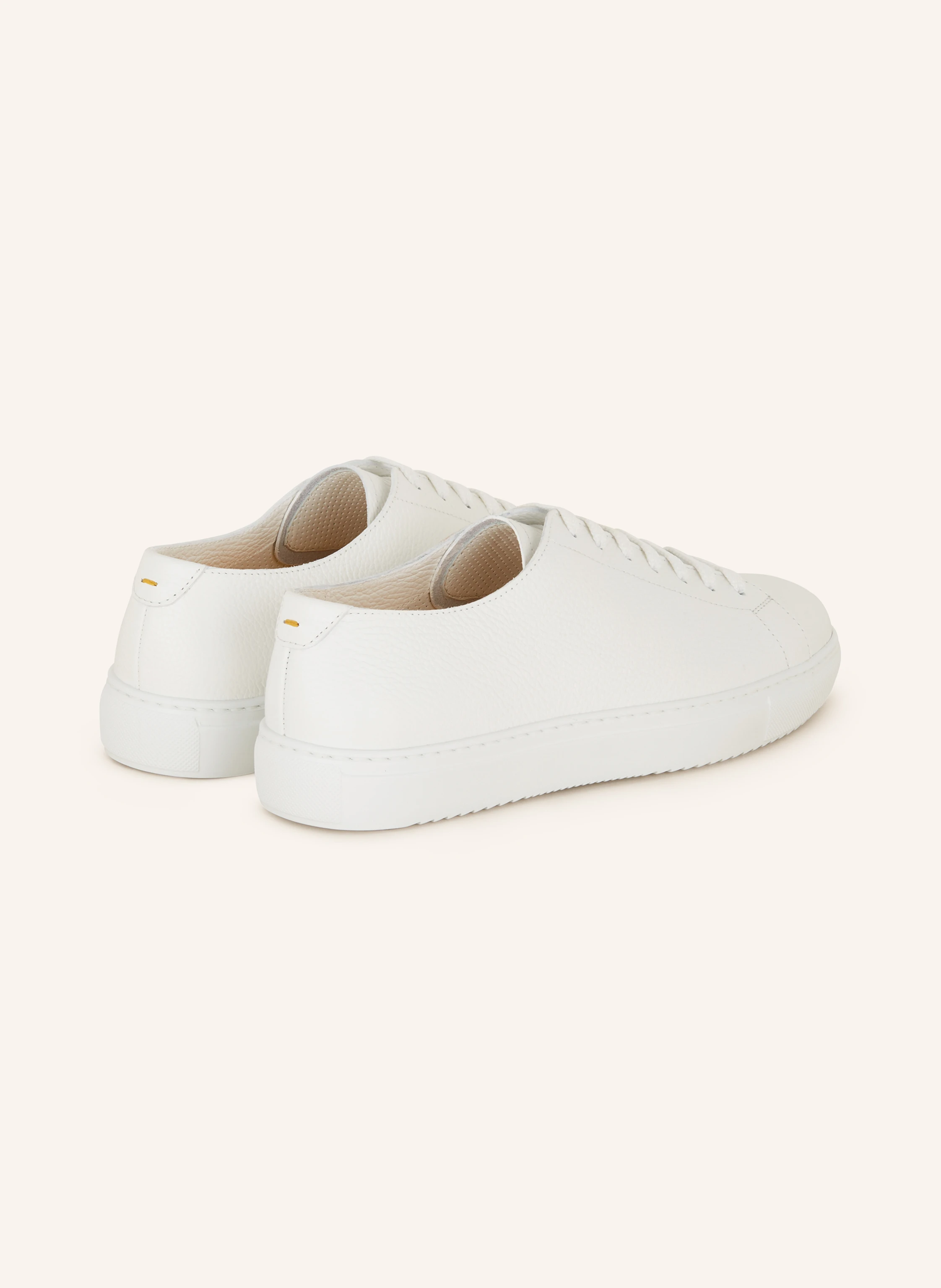 DOUCAL'S Sneaker