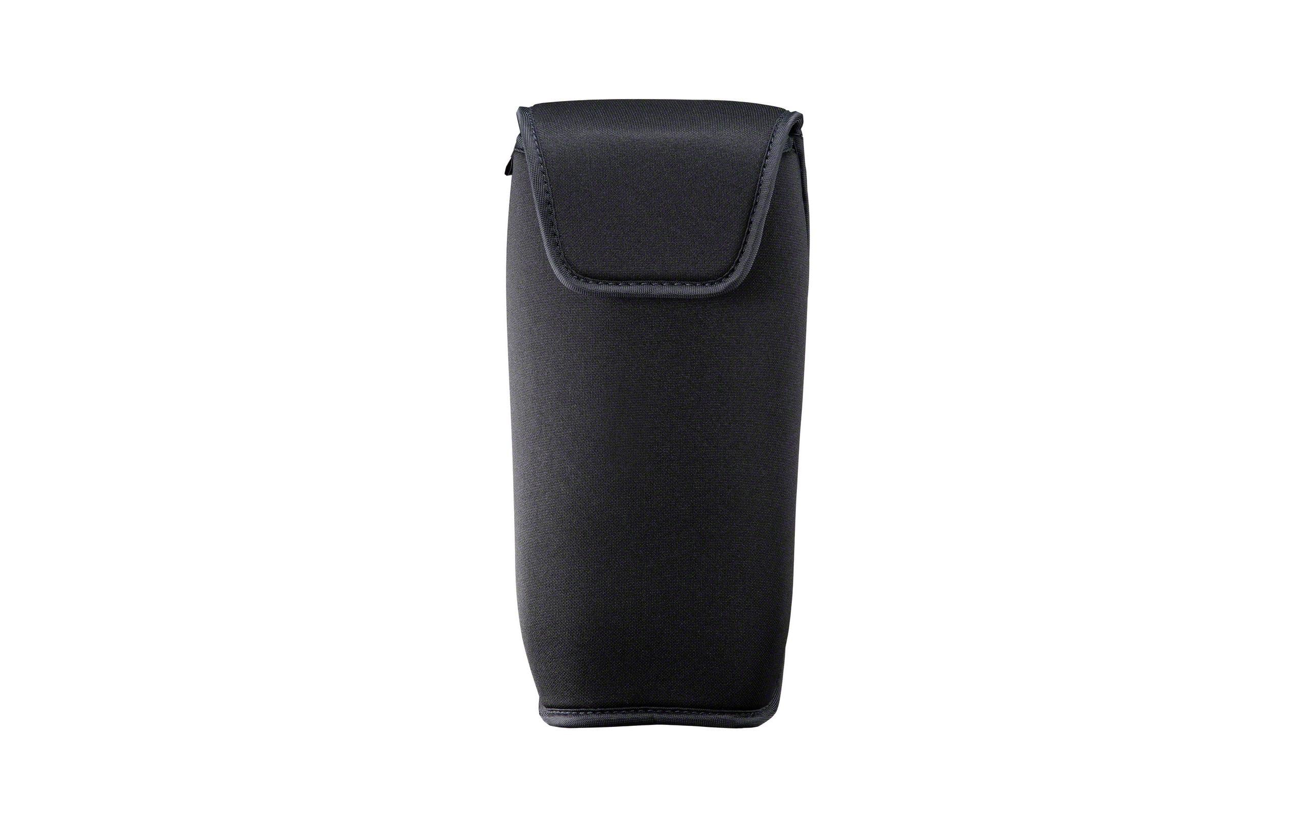 Blitzgerät Speedlite EL-5<br>Professionelles Blitzlicht mit entsprechender Leistung