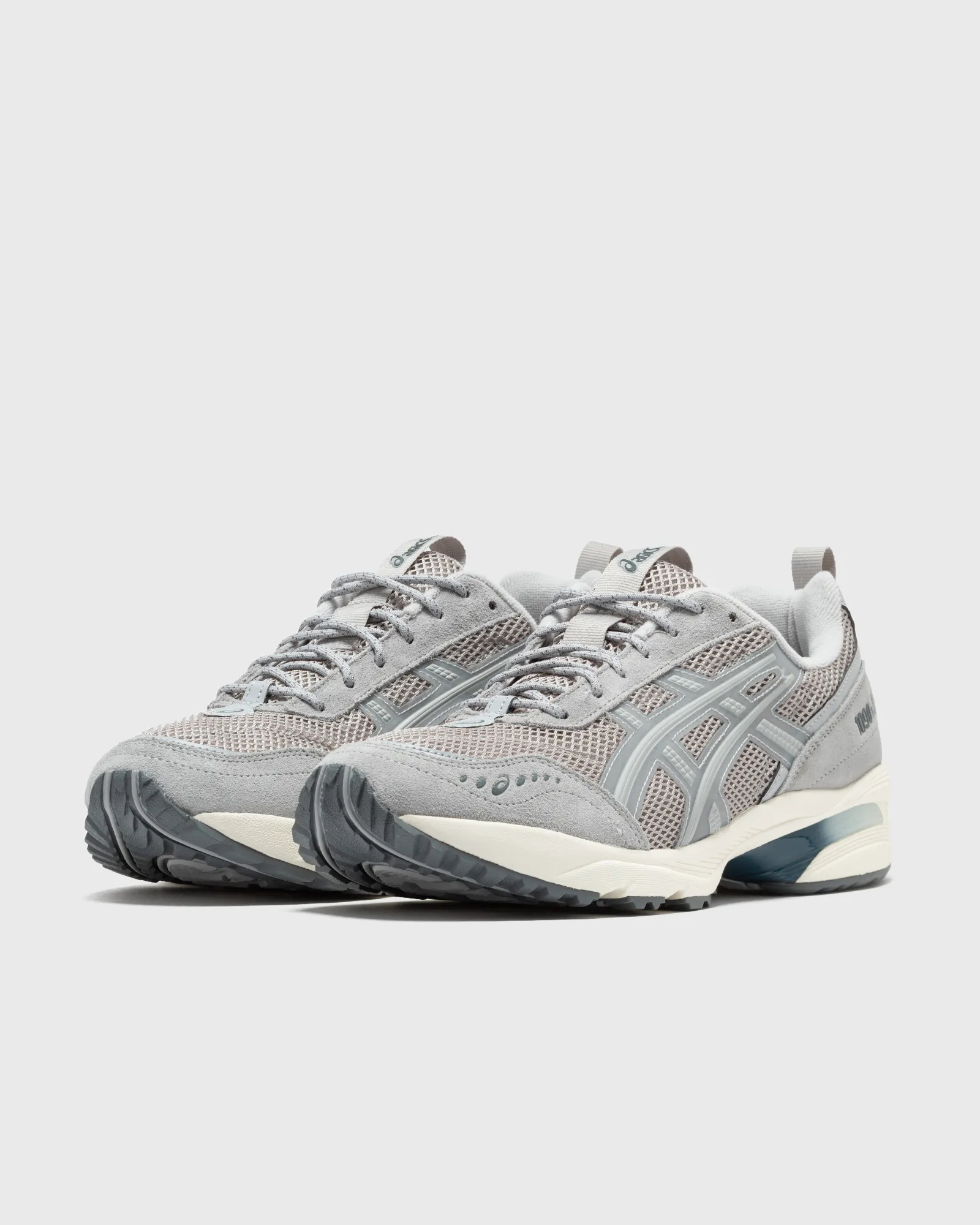 asics GEL-1090v2