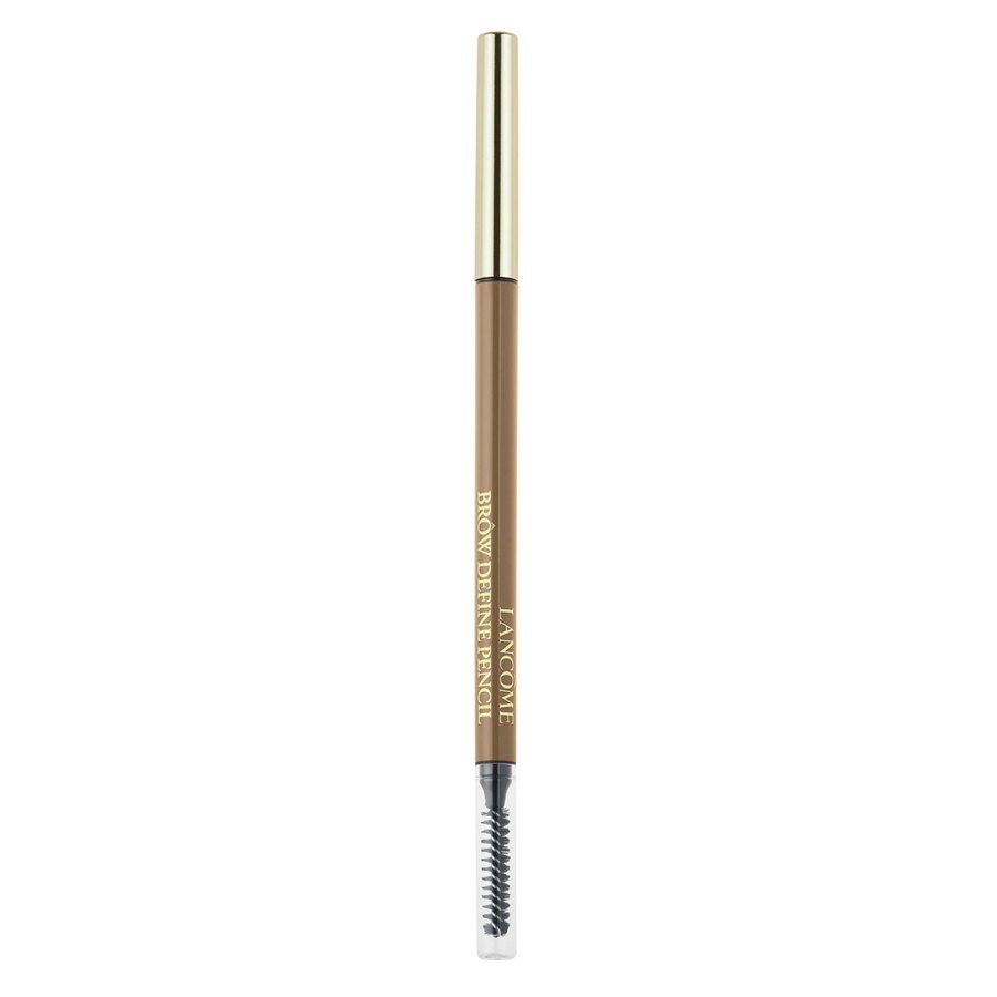 Lancôme Les Sourcils Definis Brow Define Pencil 04 0,9g