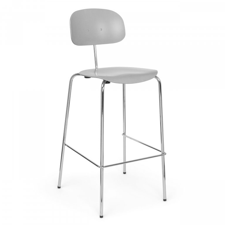 Counterstuhl 118