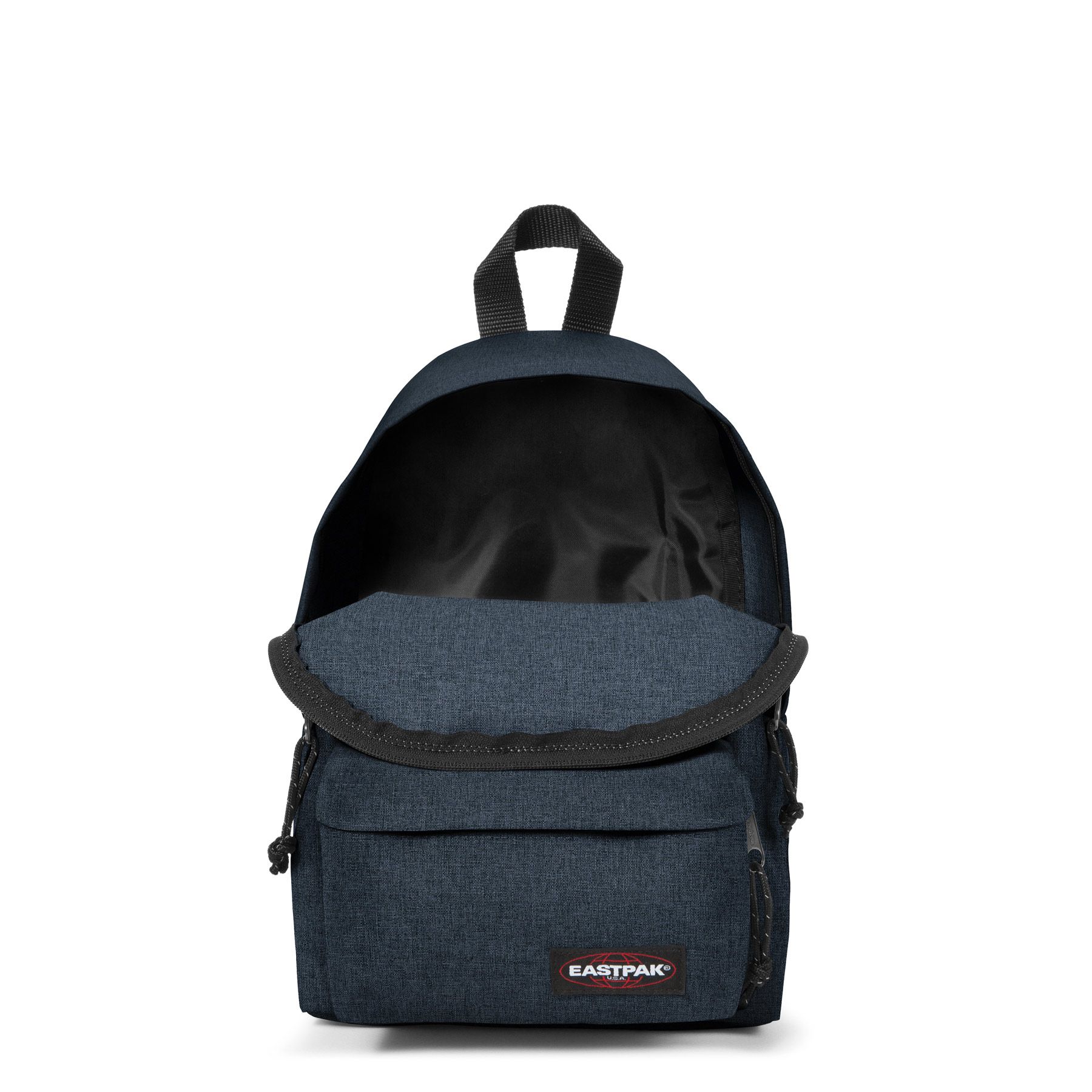 Orbit XS Triple Denim