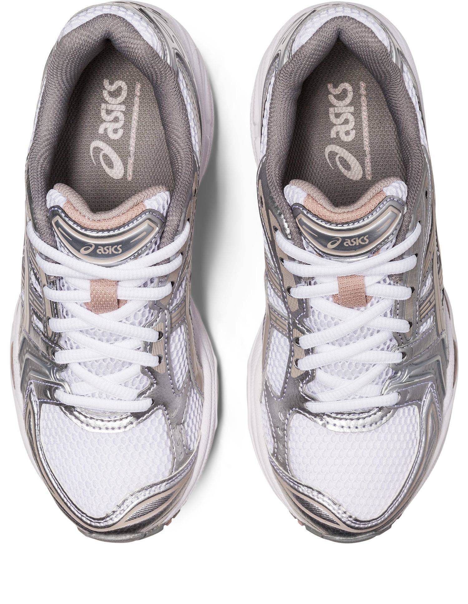 Asics| Damen Sneaker GEL-KAYANO 14