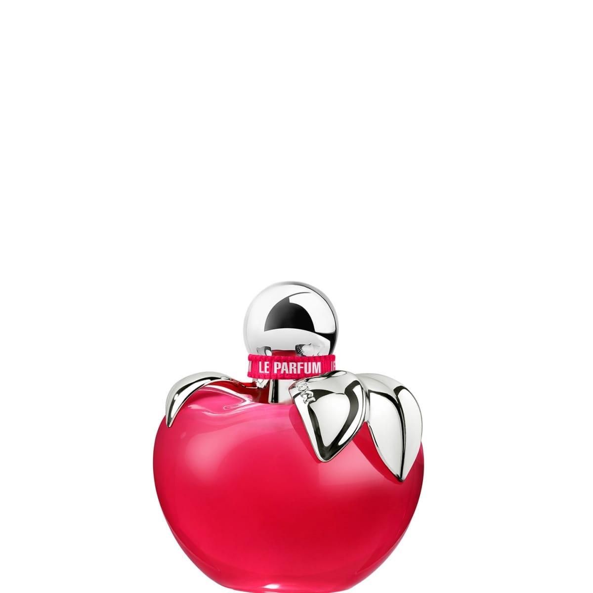 Nina Ricci Nina Le Parfum Eau de Parfum