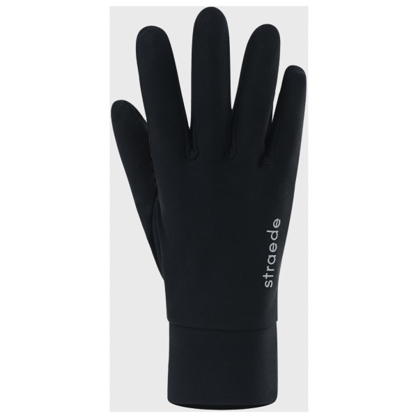 straede - Light Gloves - Gants