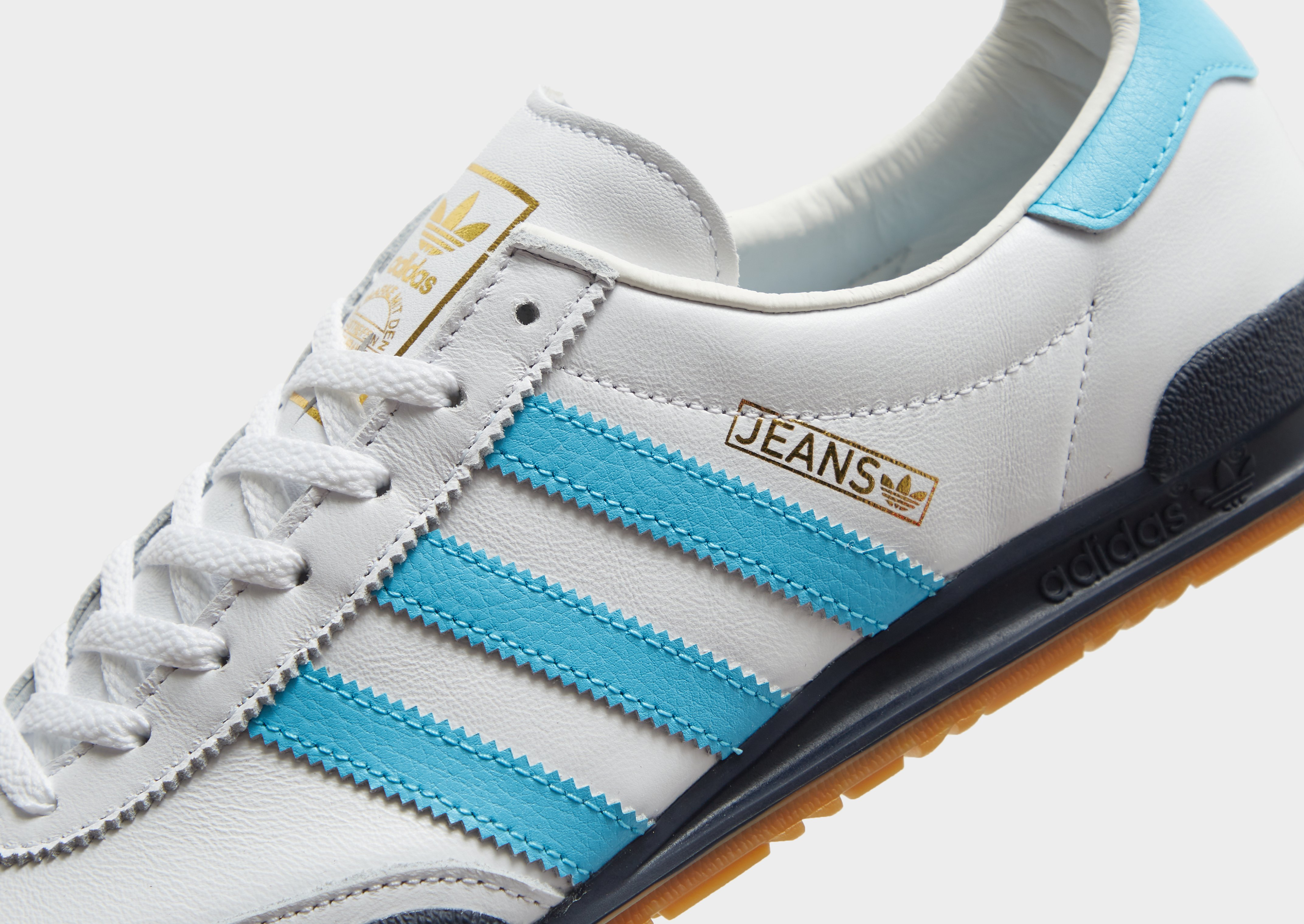 adidas Originals Jeans Homme