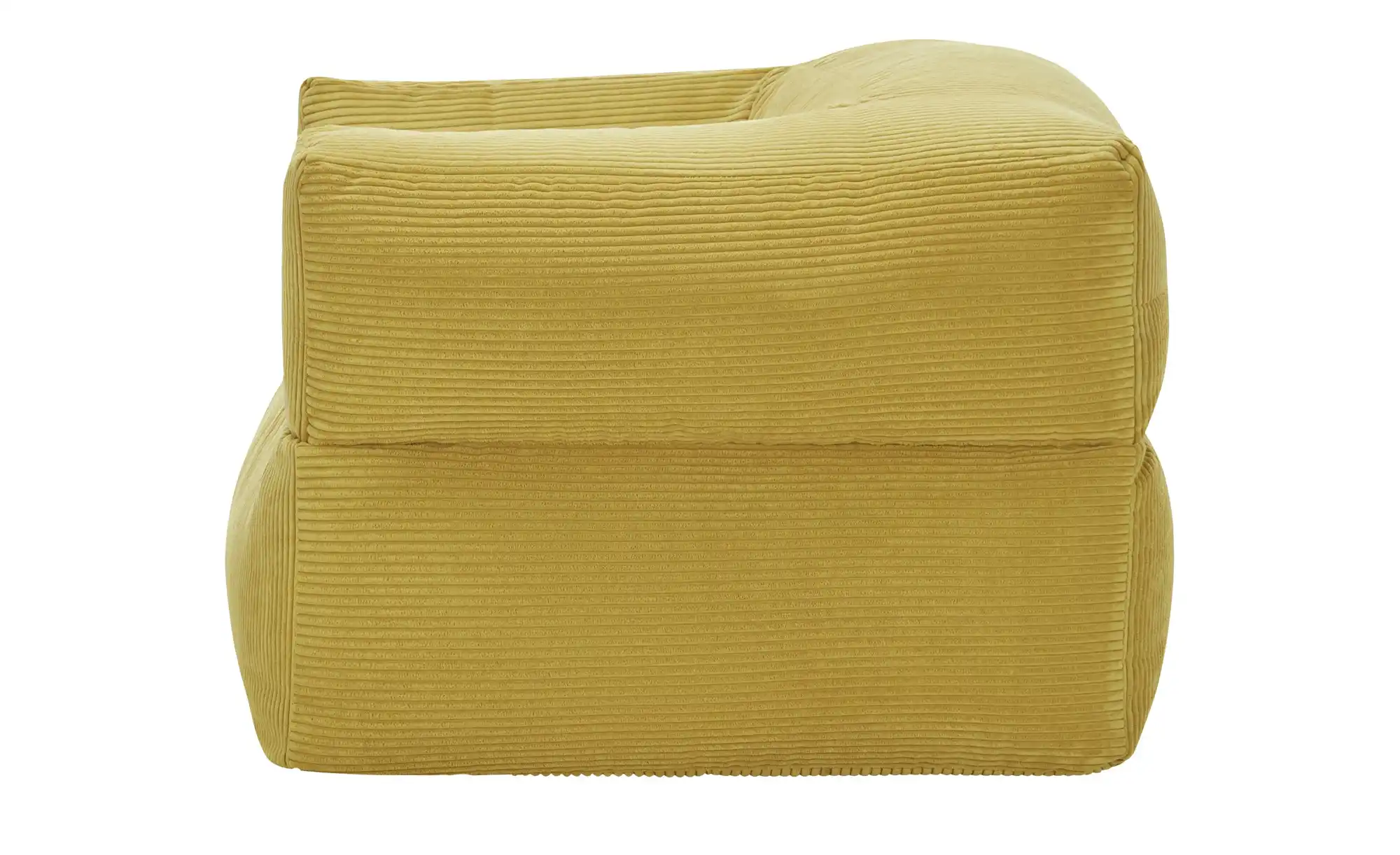 Sitzsack Chair
