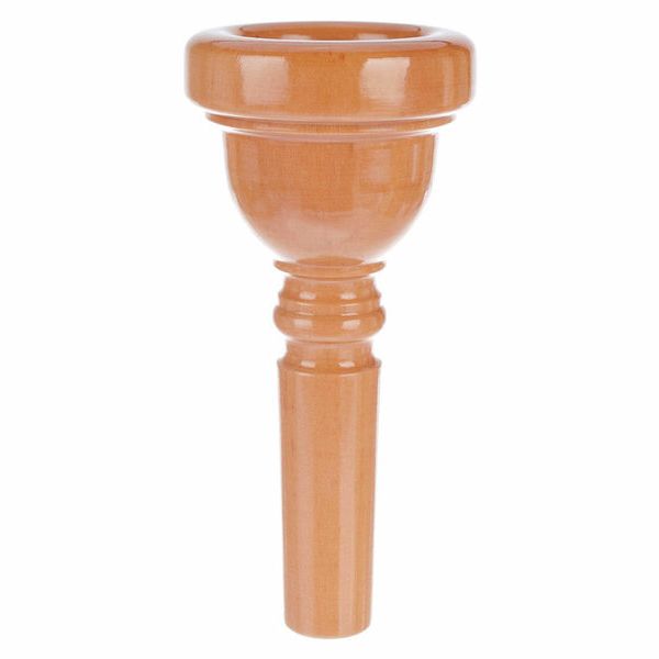 Thomann Bariton 6-1/2 AL-S Pear Wood