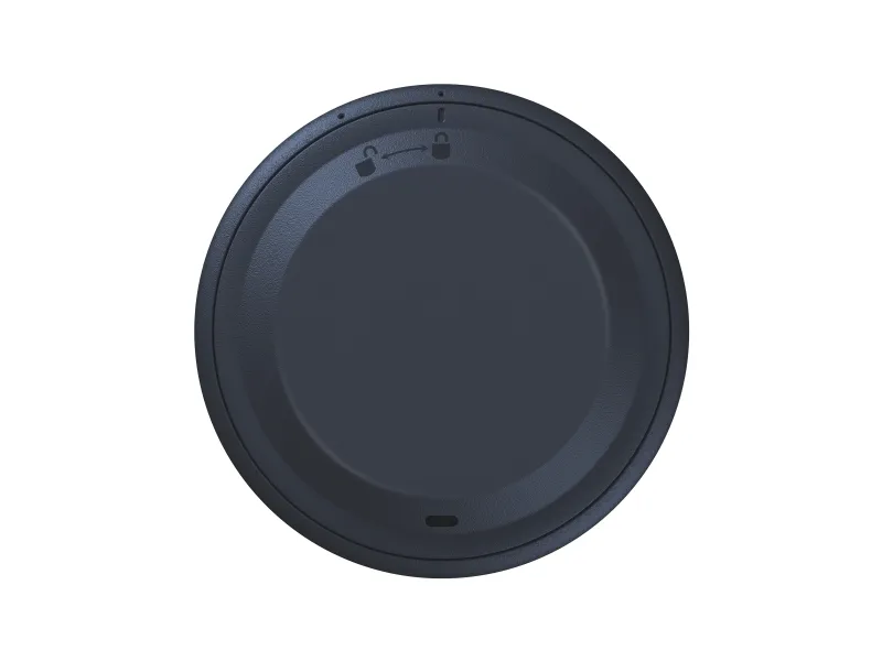 Motorola Moto Tag - Anti-tab Bluetooth-tag for mobiltelefon, tablet - stjernelysblå