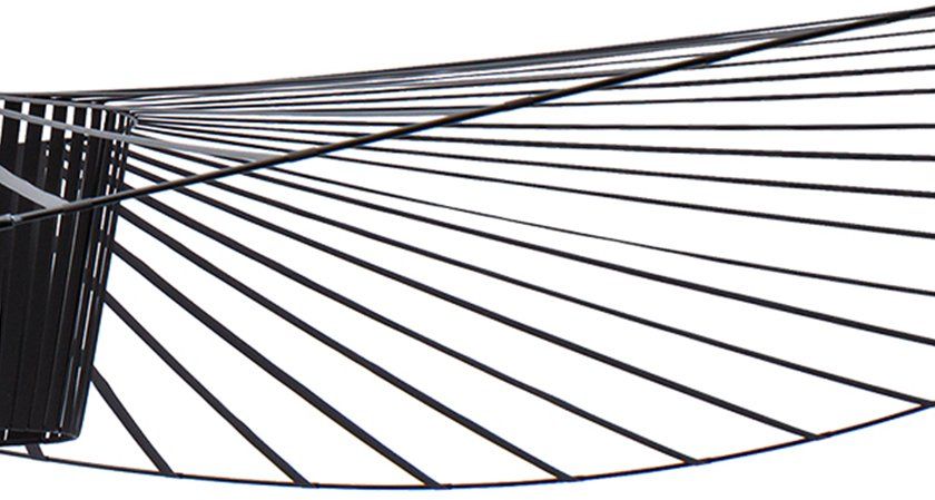 Petite Friture   Vertigo L Hanglamp