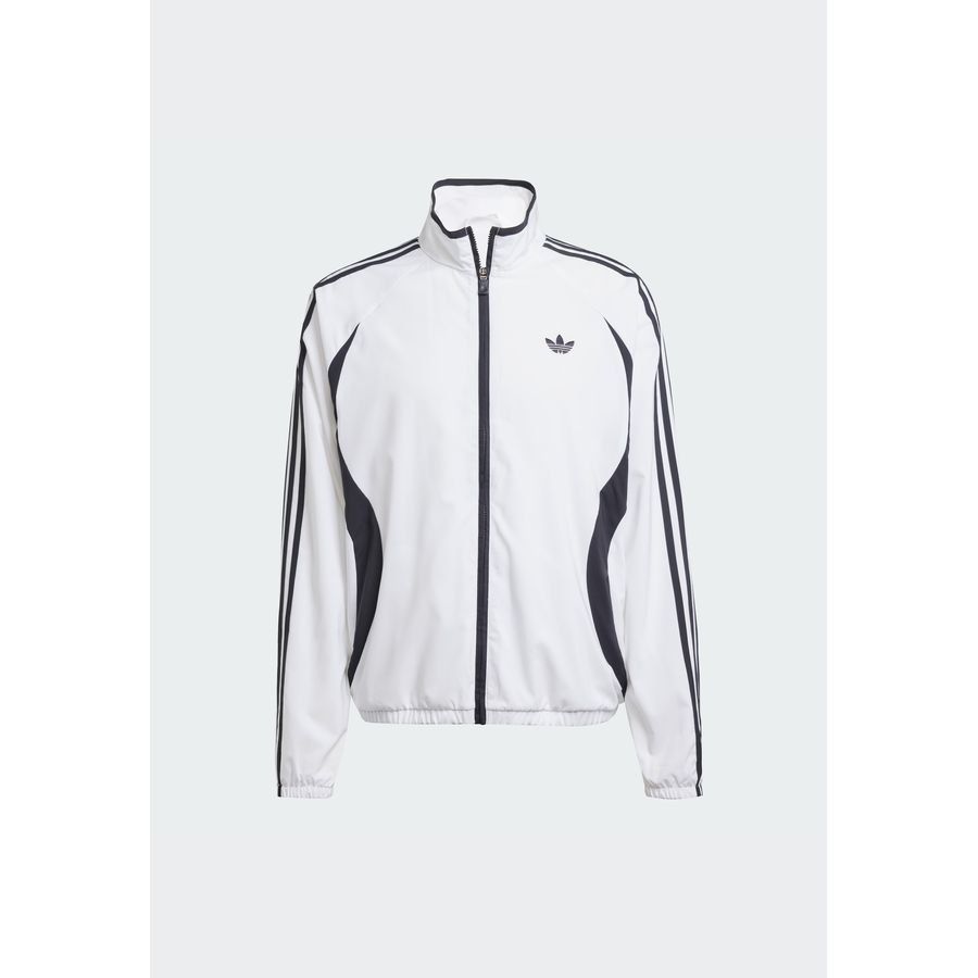 Adidas Original Veste de survêtement Adicolor Teamgeist