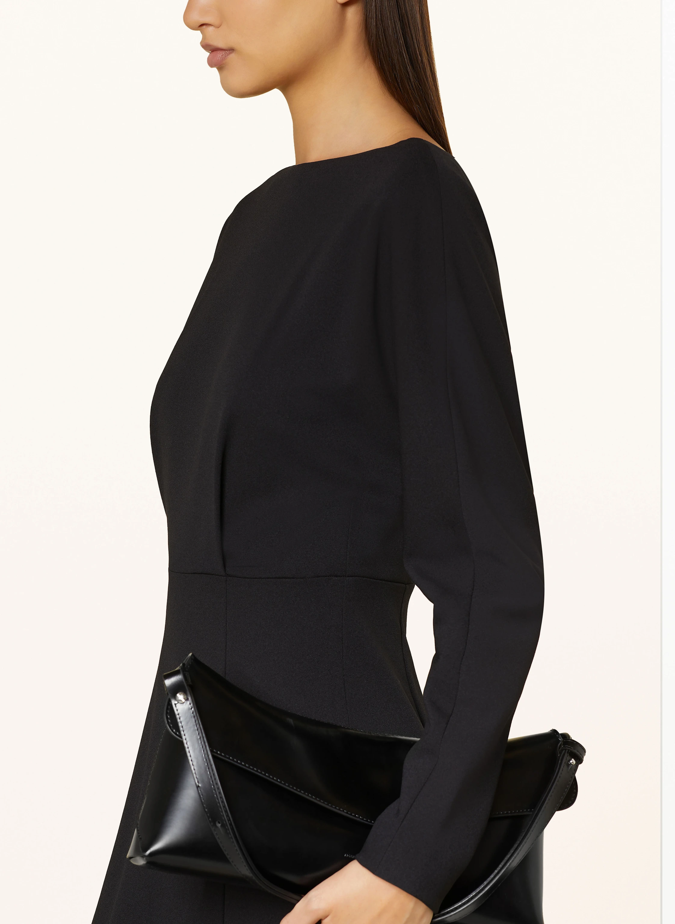 Calvin Klein Kleid