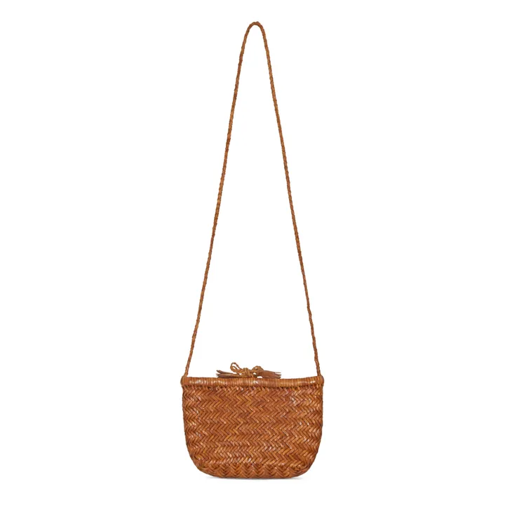 Dragon Diffusion Sac Minsu | Camel