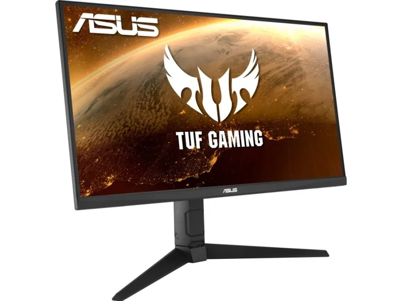 [OUTLET] - ASUS TUF Gaming VG27AQL1A - LED-skærm - gaming - 27