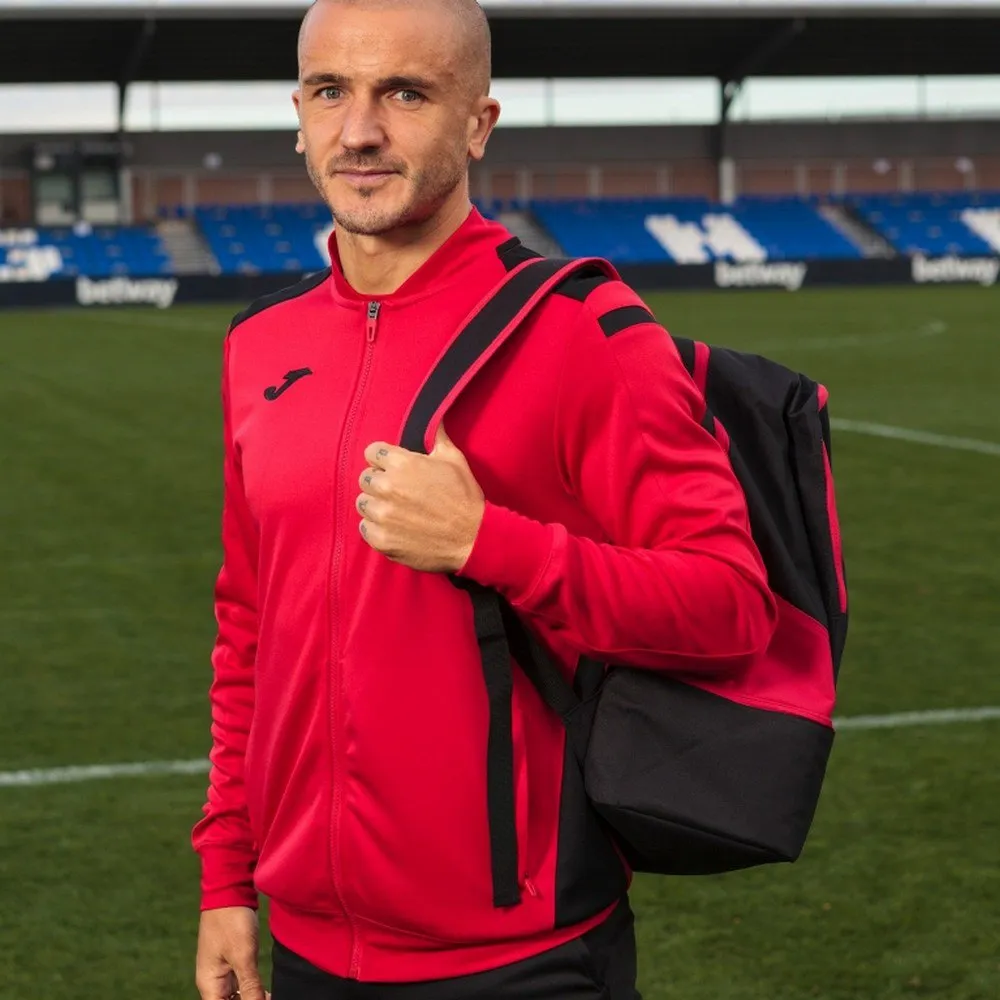 Joma Estadio III 23.8L rucksack
