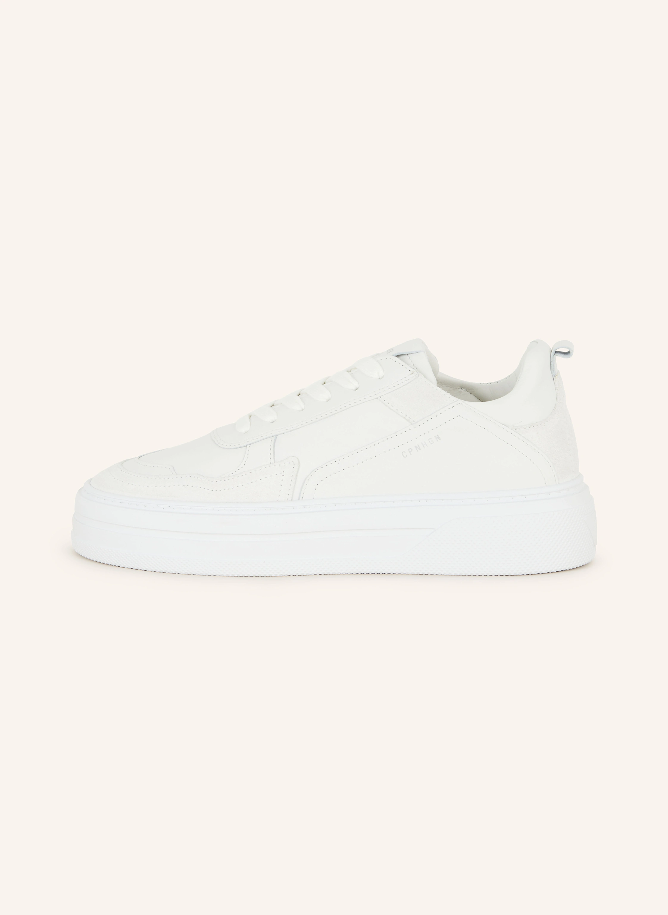 COPENHAGEN Sneaker CPH189