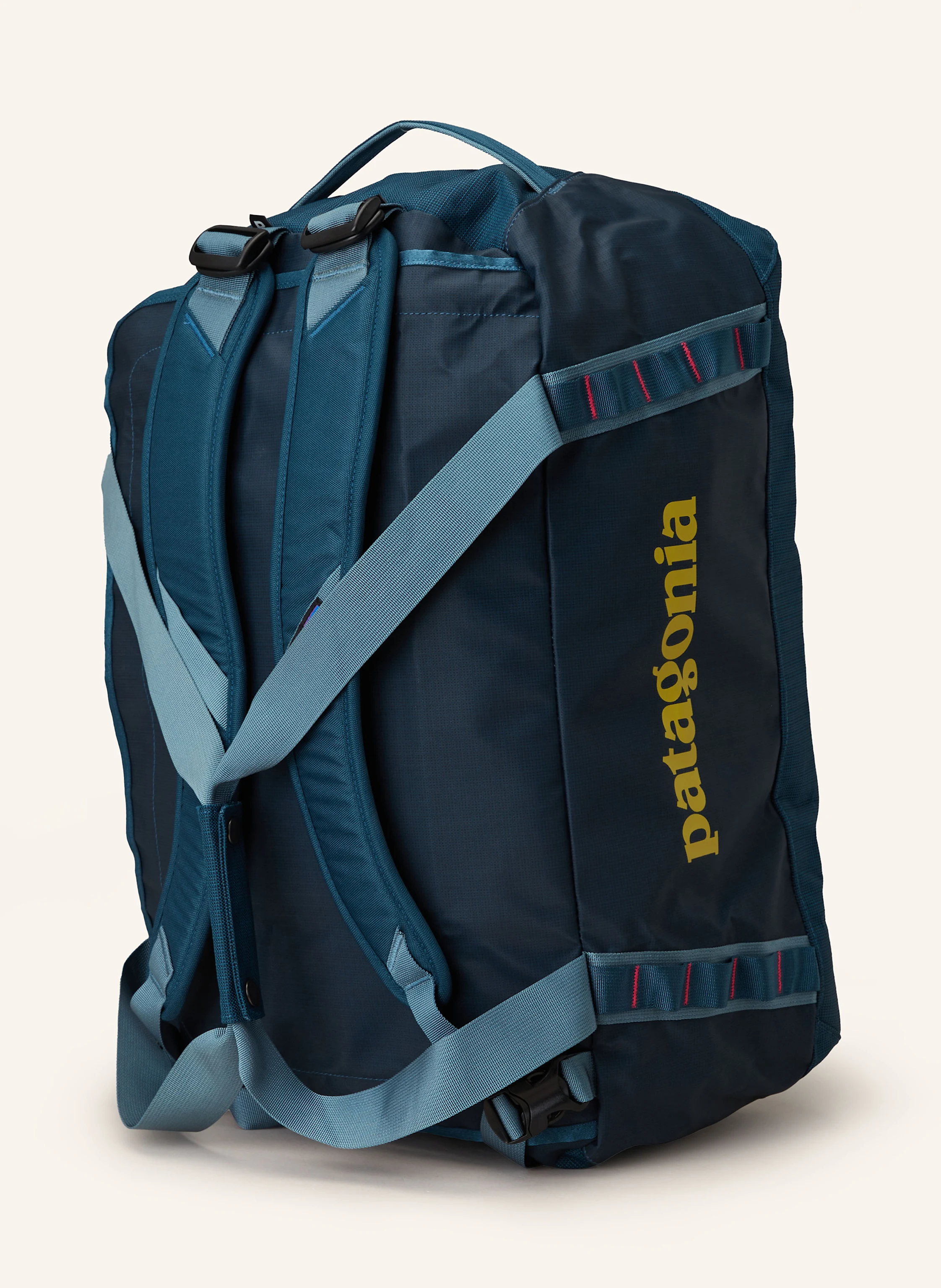 patagonia Reisetasche BLACK HOLE® 40 l