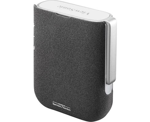 ViewSonic M1XG