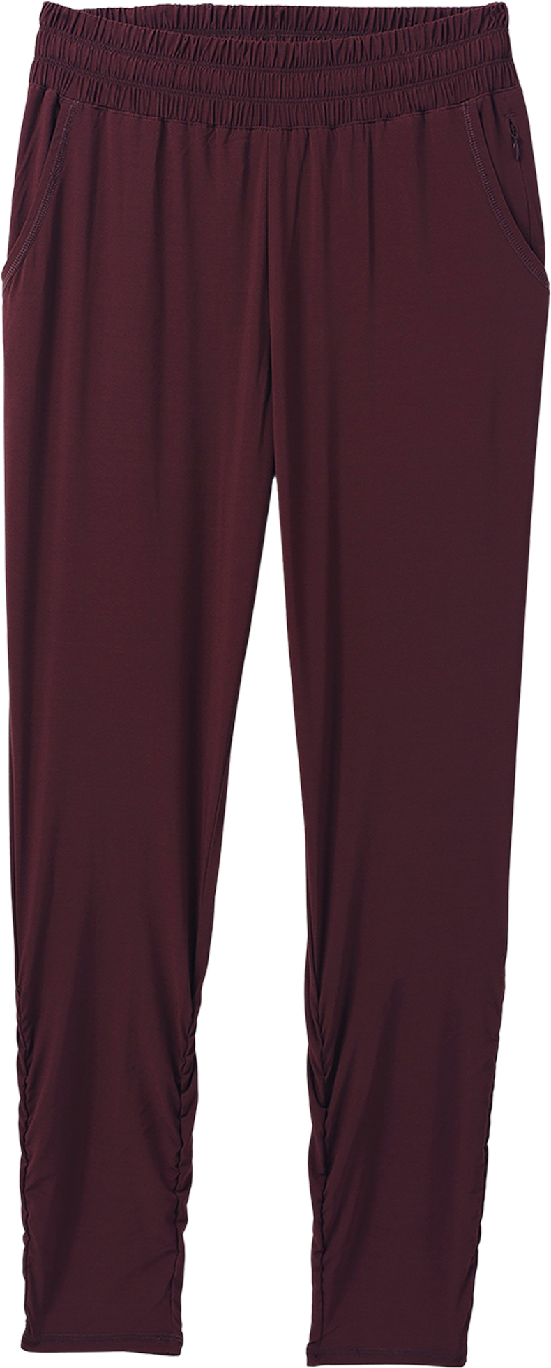 Railay Pant W