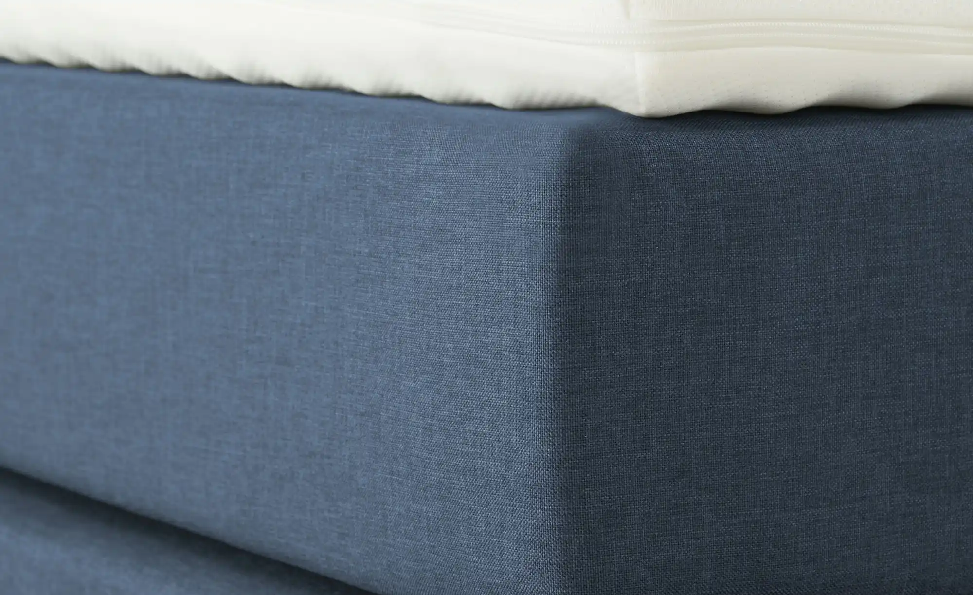 Boxspringbett Cisano