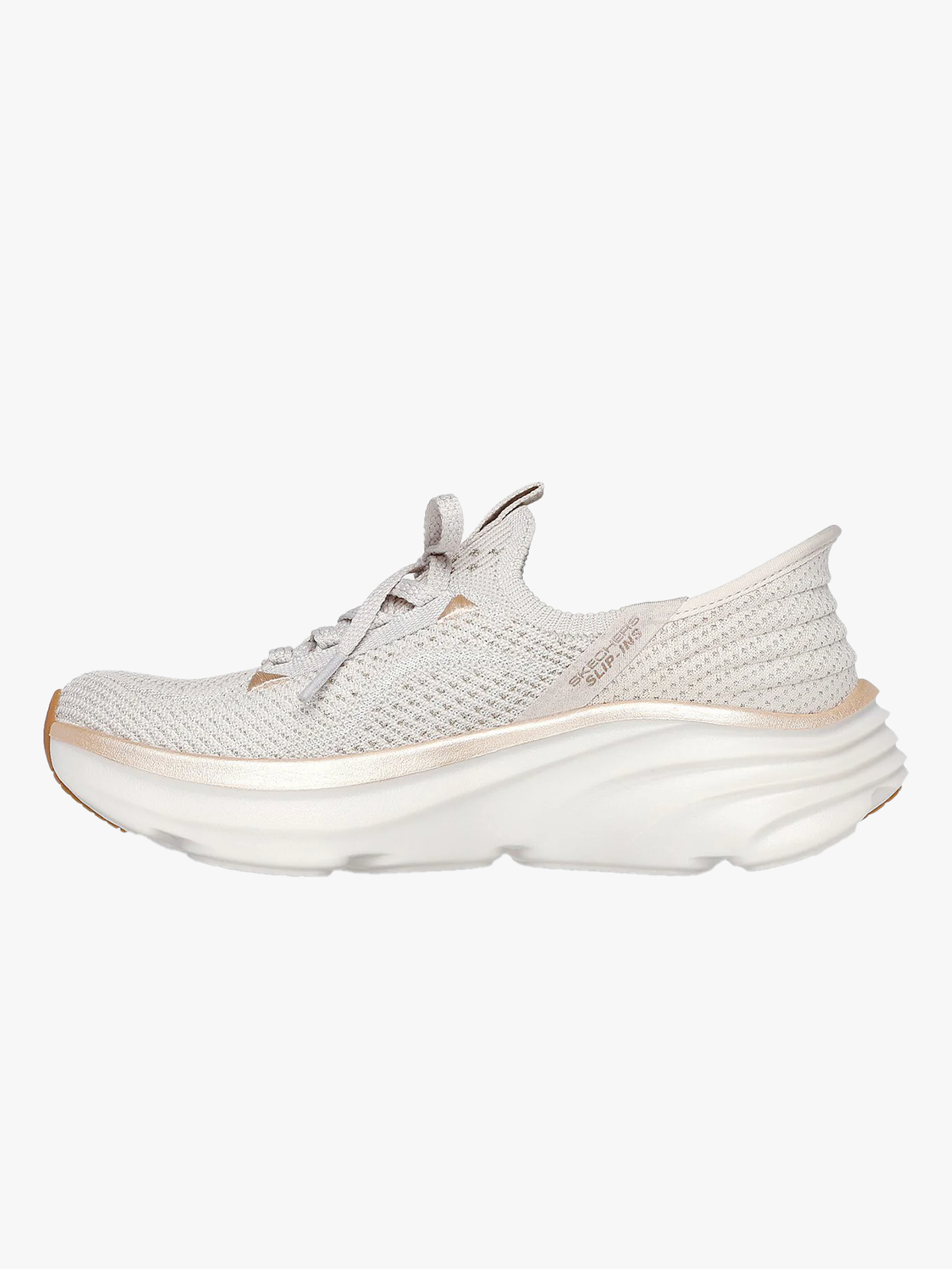 D'Lux Vapor Slip-Ins