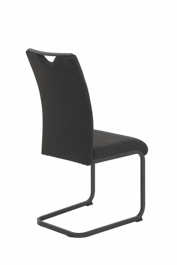 Schwingstuhl Mihla S