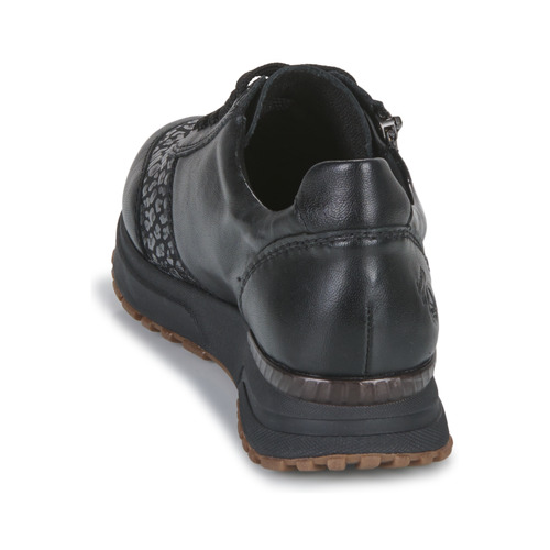 Rieker - N7401-00 - Noir