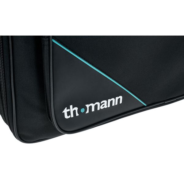 Thomann Bag Moog Subsequent 25