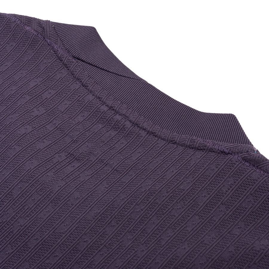 Angleterre Maillot Extérieur 2024/25 Vapor