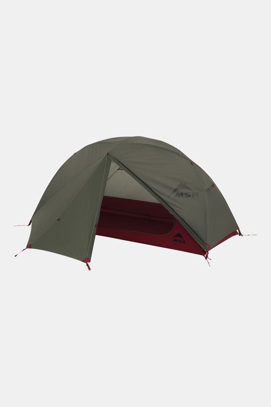 MSR MSR Elixir 1-Persoons Tent